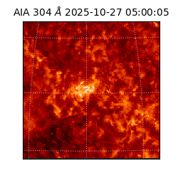 saia - 2025-10-27T05:00:05.129000