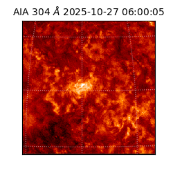 saia - 2025-10-27T06:00:05.129000