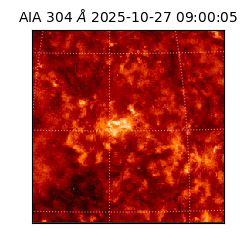 saia - 2025-10-27T09:00:05.146000