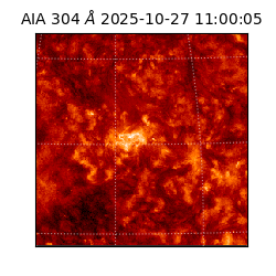 saia - 2025-10-27T11:00:05.129000