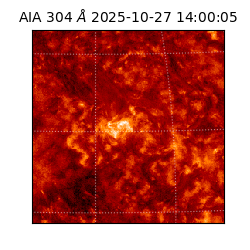 saia - 2025-10-27T14:00:05.129000