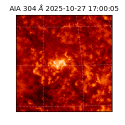 saia - 2025-10-27T17:00:05.137000