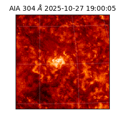 saia - 2025-10-27T19:00:05.129000