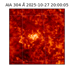 saia - 2025-10-27T20:00:05.129000