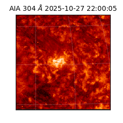 saia - 2025-10-27T22:00:05.146000