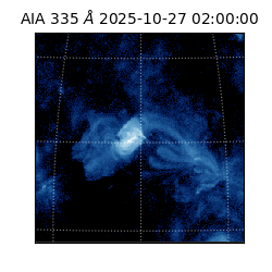 saia - 2025-10-27T02:00:00.626000