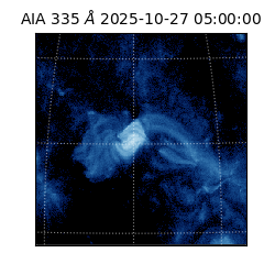 saia - 2025-10-27T05:00:00.622000