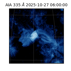 saia - 2025-10-27T06:00:00.632000