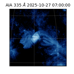 saia - 2025-10-27T07:00:00.619000