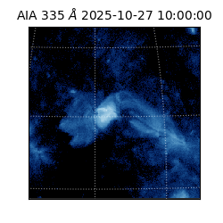 saia - 2025-10-27T10:00:00.632000