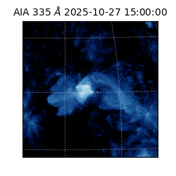 saia - 2025-10-27T15:00:00.626000