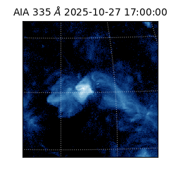 saia - 2025-10-27T17:00:00.629000