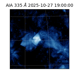 saia - 2025-10-27T19:00:00.626000