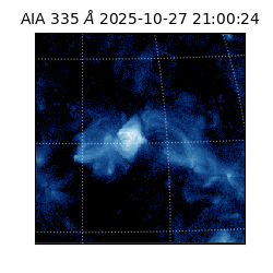 saia - 2025-10-27T21:00:24.622000