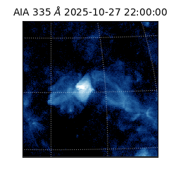 saia - 2025-10-27T22:00:00.629000