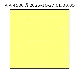saia - 2025-10-27T01:00:05.962000