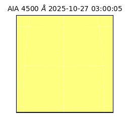 saia - 2025-10-27T03:00:05.962000
