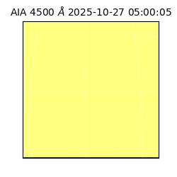 saia - 2025-10-27T05:00:05.963000
