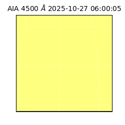 saia - 2025-10-27T06:00:05.962000
