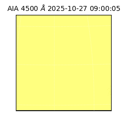 saia - 2025-10-27T09:00:05.962000
