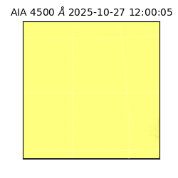 saia - 2025-10-27T12:00:05.962000
