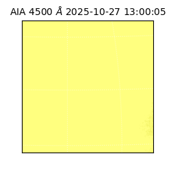 saia - 2025-10-27T13:00:05.962000