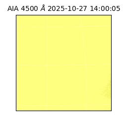 saia - 2025-10-27T14:00:05.962000