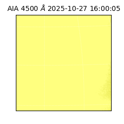 saia - 2025-10-27T16:00:05.954000