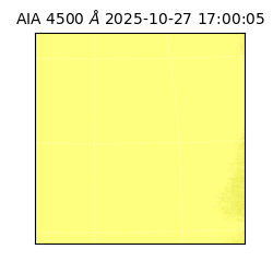 saia - 2025-10-27T17:00:05.962000