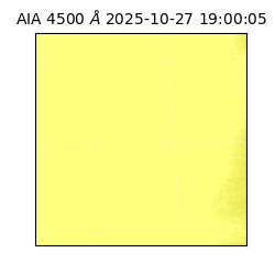 saia - 2025-10-27T19:00:05.962000