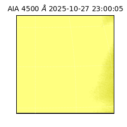 saia - 2025-10-27T23:00:05.962000