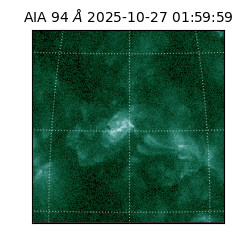 saia - 2025-10-27T01:59:59.138000