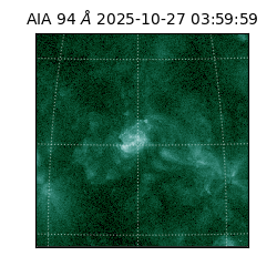 saia - 2025-10-27T03:59:59.122000