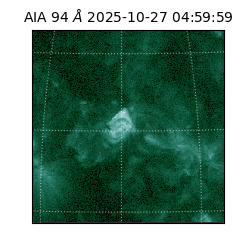 saia - 2025-10-27T04:59:59.122000