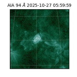 saia - 2025-10-27T05:59:59.122000