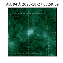 saia - 2025-10-27T07:59:59.122000