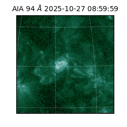 saia - 2025-10-27T08:59:59.122000