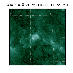 saia - 2025-10-27T10:59:59.138000