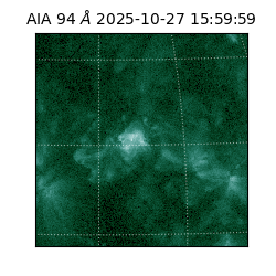 saia - 2025-10-27T15:59:59.122000