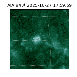 saia - 2025-10-27T17:59:59.122000