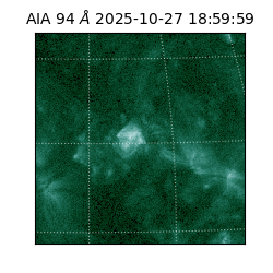 saia - 2025-10-27T18:59:59.123000