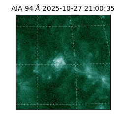 saia - 2025-10-27T21:00:35.125000