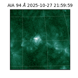 saia - 2025-10-27T21:59:59.122000