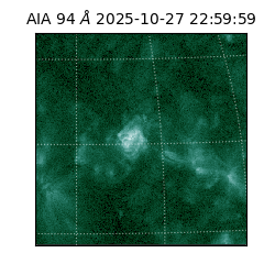 saia - 2025-10-27T22:59:59.122000