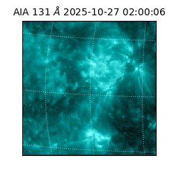 saia - 2025-10-27T02:00:06.622000