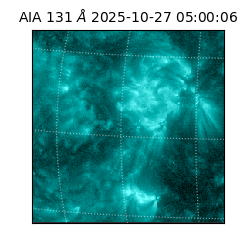 saia - 2025-10-27T05:00:06.622000