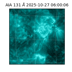 saia - 2025-10-27T06:00:06.622000