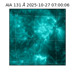saia - 2025-10-27T07:00:06.622000