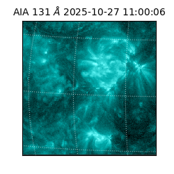 saia - 2025-10-27T11:00:06.622000