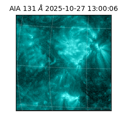 saia - 2025-10-27T13:00:06.622000